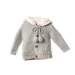 haine lana naturala copii
